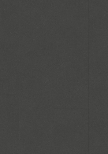 PERGO - Tiles - MODERN MINERAL BLACK - V2120-40143